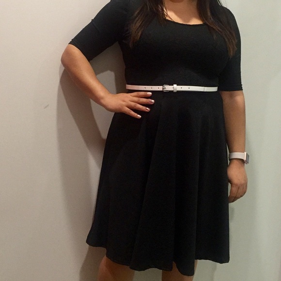 Meet Angie - Your Posh Maven from the North! - Picture 8 of 8